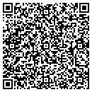 QR code with Jwr & Assoc contacts