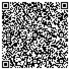QR code with Quantum Market Research contacts