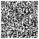 QR code with S & N Marketing Research contacts