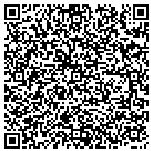 QR code with Soleil Communications Inc contacts