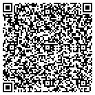QR code with The Matt Cobb Agency contacts
