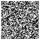 QR code with Venture Product Engineering contacts