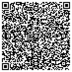 QR code with Lifelong Insurance Agency, LLC contacts