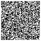 QR code with Comprehensive Casualty Care LLC contacts