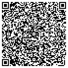 QR code with Imodal Limited Liability Co contacts