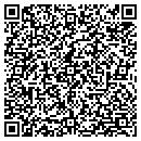 QR code with Collaborative Research contacts