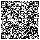 QR code with Imbue Partners LLC contacts