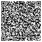 QR code with Donohue Home Improvements contacts