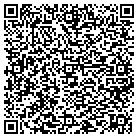 QR code with Lesley Diamond Research Service contacts