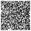 QR code with General Re Corp contacts