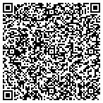 QR code with Hedge Row Limited Liability Limited Part contacts