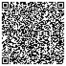 QR code with Northbrook Holdings Inc contacts
