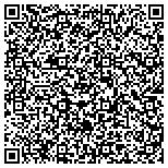 QR code with Urbane Montage Events Limited Liability Company contacts