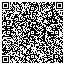 QR code with Wapping Community Church contacts