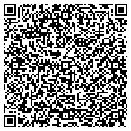 QR code with Creative Marketing Solutions Group contacts