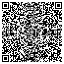 QR code with Envrionment Ohio contacts