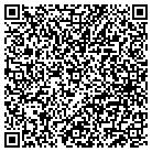 QR code with Over the Moon Event Planning contacts