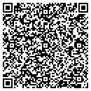 QR code with Opinions contacts