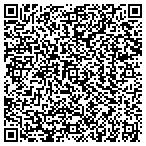 QR code with Property & Casualty Consulting Services contacts