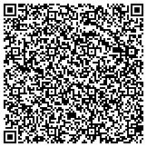 QR code with Synergy Marketing Strategy & Research, Inc. contacts
