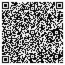 QR code with Venture Data contacts