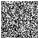 QR code with Vn Marketing Strategies contacts