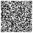 QR code with Tvg Marketing Research contacts