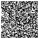 QR code with Choices Hand Therapy Center contacts