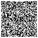 QR code with Research Associates contacts
