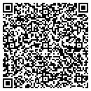 QR code with Who's Calling Inc contacts