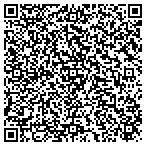 QR code with Graceland Star Limited Liability Company contacts