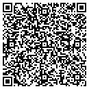 QR code with Granny Muffin Wines contacts