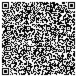 QR code with Graystone Haunted Manor Limited Liability Company contacts