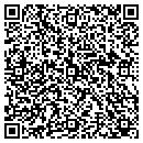 QR code with Inspired Talent LLC contacts