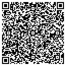 QR code with Botanical Consulting Service contacts