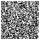QR code with Cancer Research Institute National contacts