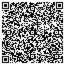 QR code with Frontier Science Research contacts