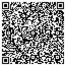 QR code with Guy Parker contacts