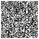 QR code with Nano And Microtechnology contacts