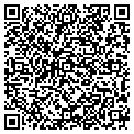 QR code with J Town contacts