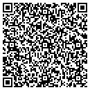 QR code with Quakefinder Inc contacts