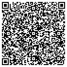 QR code with Research & Planning Conslnt contacts
