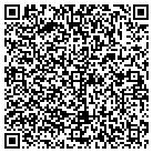 QR code with Scientific Research Corp contacts