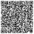 QR code with Shadow Mobility Systems contacts