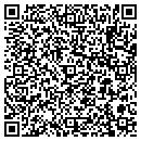 QR code with Tmj Therapy Research contacts