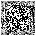 QR code with Steve Dwight State Farm Insurance contacts