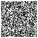QR code with Privott & Assoc contacts