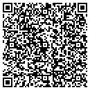 QR code with UVG, Ltd. contacts