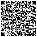 QR code with Wallace D Huskonen contacts