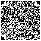 QR code with Complete Accident Reconstruction Service Inc contacts